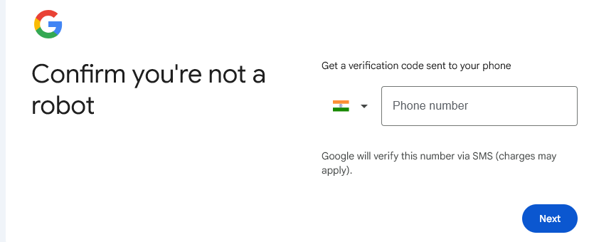 Email ID kaise banaye