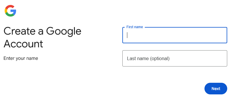 Email ID kaise banaye
