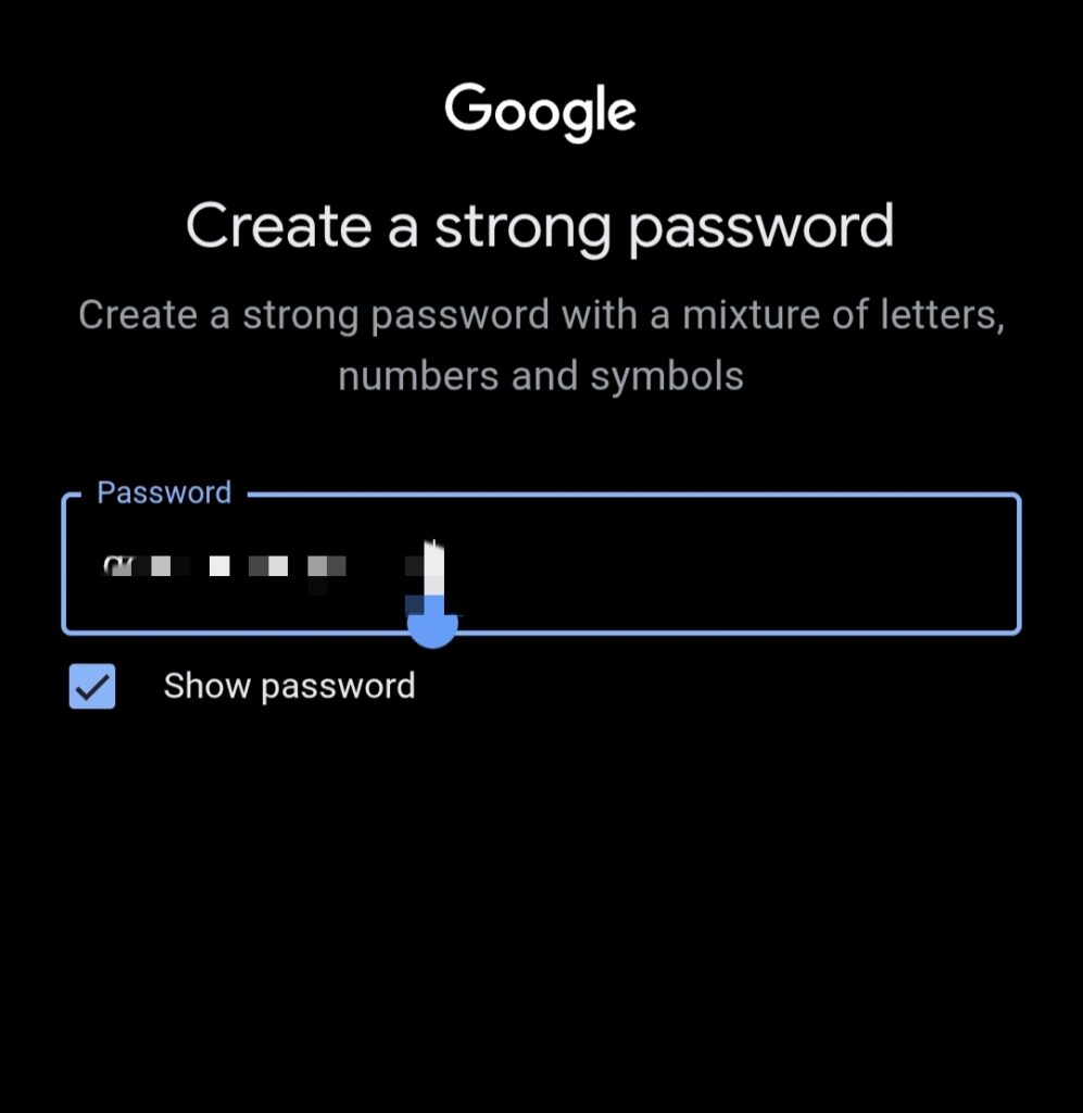 Email ID kaise banaye