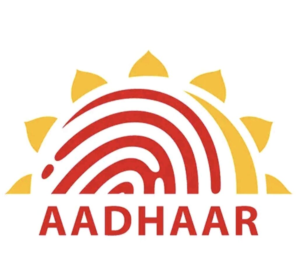 Top 10 useful Government apps in hindi