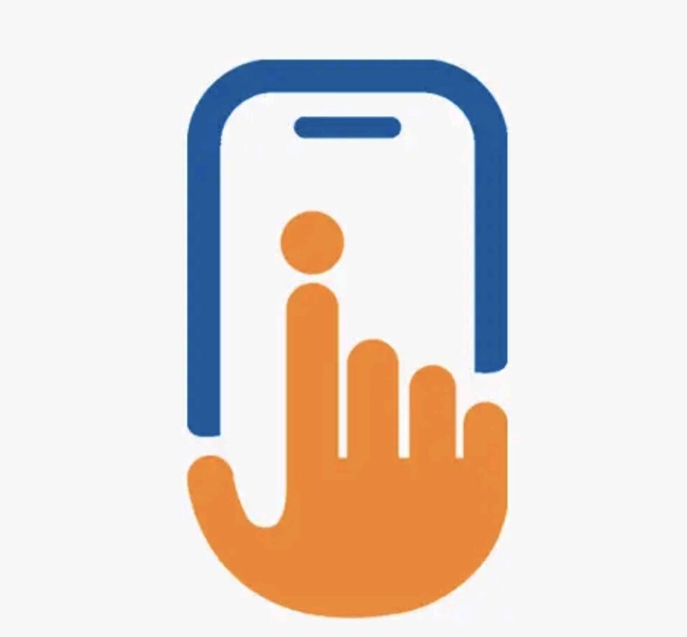 Top 10 useful Government apps in hindi