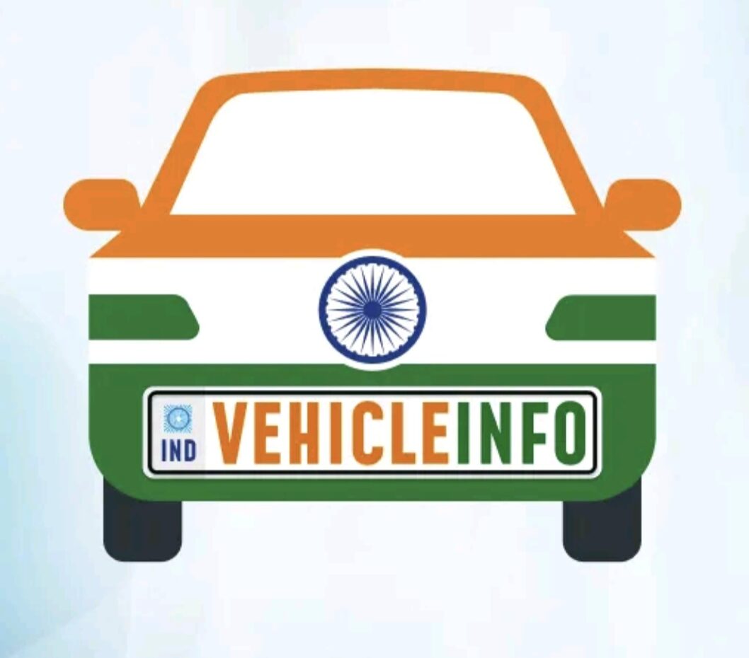 Top 10 useful Government apps in hindi