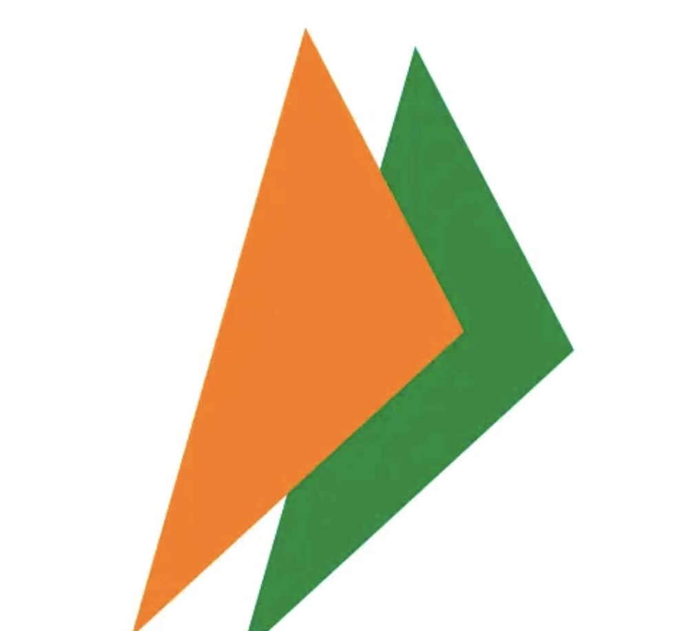 Top 10 useful Government apps in hindi