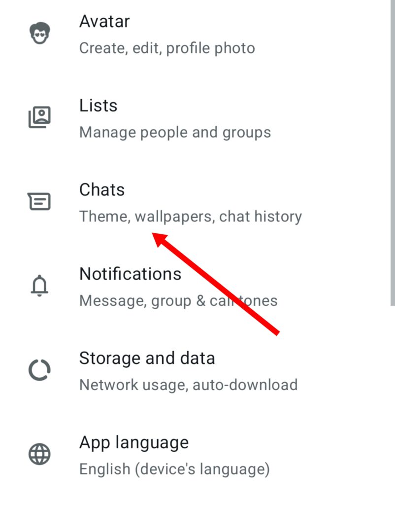 Ek mobile se dusre mobile me data transfer kaise kare