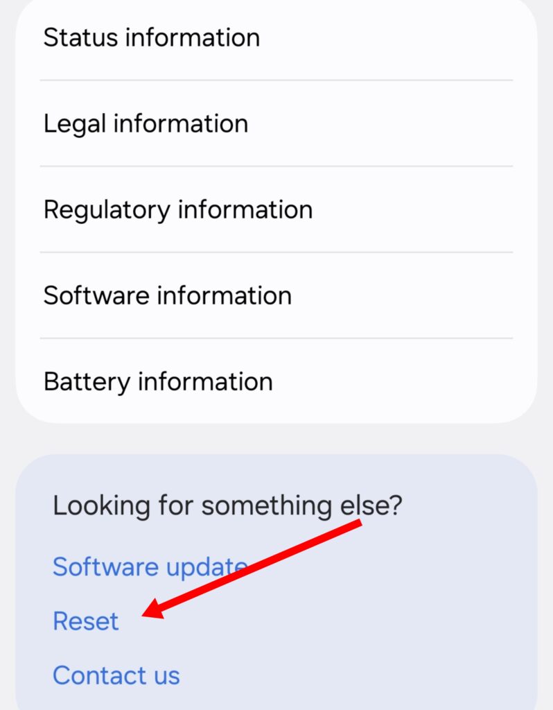 Mobile hang kyon hota hai