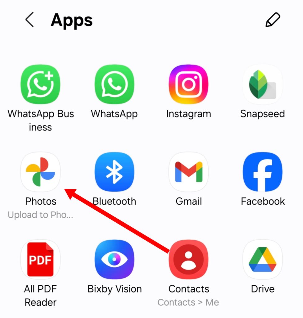 Mobile me delete photos vapis kaise laye