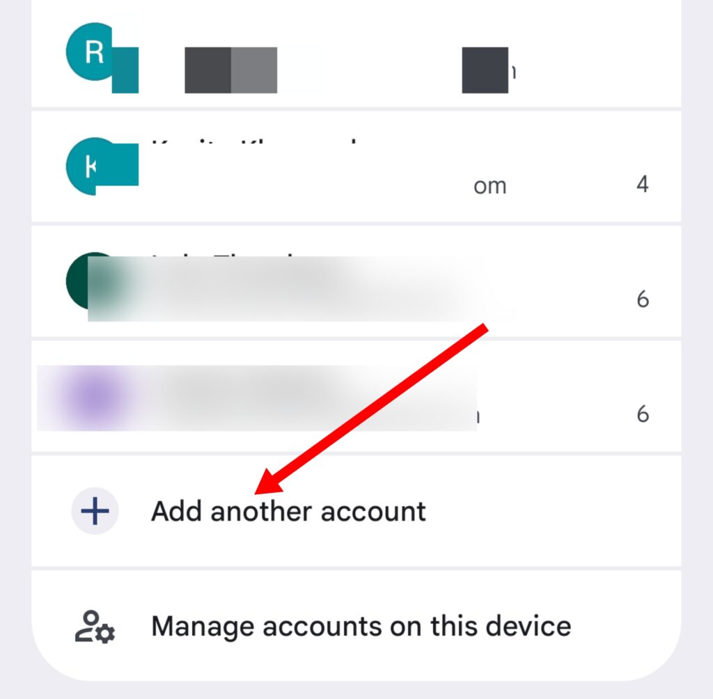 Email ID kaise banaye